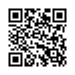 ECC05DRTN-S93 QRCode