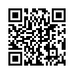 ECC05DRTS-S13 QRCode