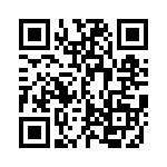 ECC05DRYH-S93 QRCode