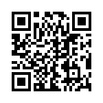 ECC05DRYI-S93 QRCode