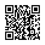 ECC05DRYS-S734 QRCode