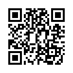 ECC05HETH QRCode