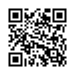 ECC05HEYN QRCode