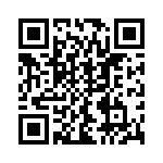 ECC05MMDN QRCode