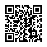 ECC05MMMN QRCode