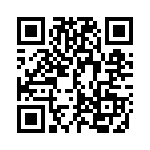 ECC05MMNN QRCode