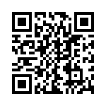 ECC05MMRN QRCode