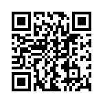 ECC05MMVD QRCode