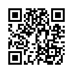 ECC05MMVN QRCode