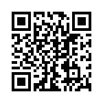 ECC06DCAD QRCode