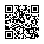 ECC06DCBH QRCode