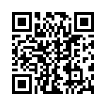 ECC06DCBI-S189 QRCode