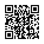 ECC06DCBS-S189 QRCode