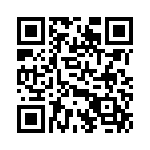 ECC06DCBT-S189 QRCode