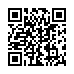 ECC06DCCN-S189 QRCode