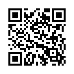 ECC06DCCS QRCode