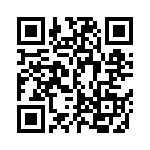 ECC06DCKS-S288 QRCode