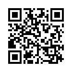 ECC06DCSN QRCode