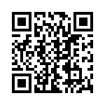 ECC06DCSS QRCode