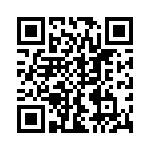 ECC06DCTT QRCode