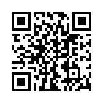 ECC06DCWN QRCode