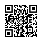 ECC06DETN QRCode