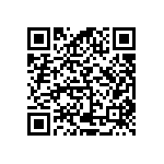 ECC06DJBN-S1136 QRCode