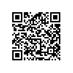 ECC06DJCN-S1136 QRCode