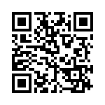 ECC06DJCN QRCode