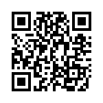 ECC06DJZN QRCode