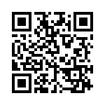 ECC06DKDN QRCode