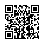 ECC06DKEI-S189 QRCode