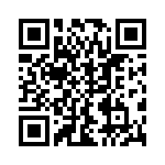 ECC06DKEN-S189 QRCode