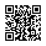 ECC06DKET-S189 QRCode