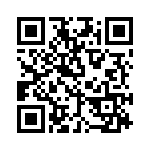 ECC06DKJS QRCode