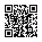 ECC06DKMS QRCode