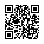 ECC06DKND QRCode