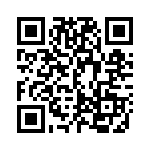 ECC06DKNS QRCode