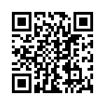 ECC06DKUD QRCode