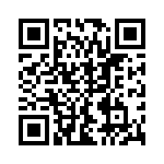 ECC06DPBI QRCode