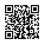 ECC06DPBS QRCode