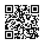 ECC06DPRH QRCode