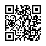 ECC06DRAI-S734 QRCode