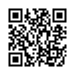 ECC06DRAN-S734 QRCode