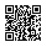 ECC06DREH-S734 QRCode