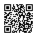 ECC06DREI-S13 QRCode