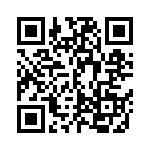 ECC06DRMT-S288 QRCode