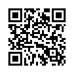 ECC06DRTI-S734 QRCode