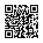 ECC06DRTN-S13 QRCode