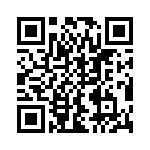 ECC06DRTN-S93 QRCode